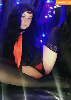 Kawaiiyummycums photo #0264