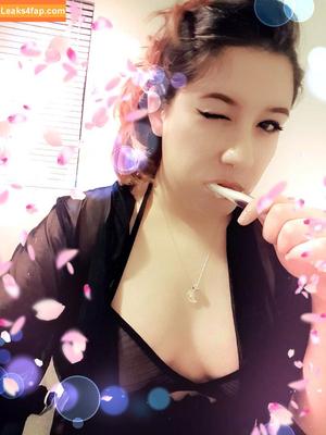 Kawaiiyummycums photo #0269