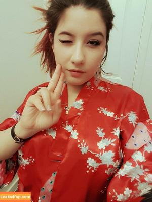 Kawaiiyummycums photo #0270