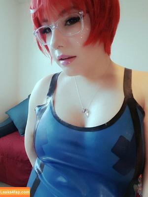 Kawaiiyummycums photo #0273
