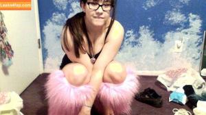 Kawaiiyummycums photo #0299