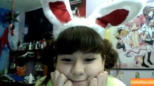 Kawaiiyummycums photo #0300