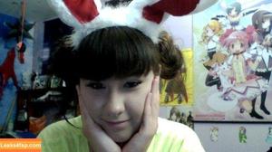 Kawaiiyummycums photo #0301