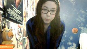 Kawaiiyummycums photo #0303