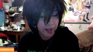 Kawaiiyummycums photo #0305