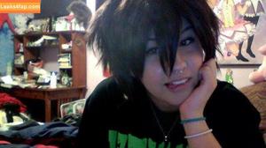 Kawaiiyummycums photo #0306