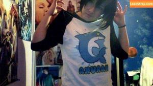 Kawaiiyummycums photo #0308