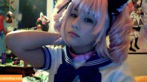 Kawaiiyummycums photo #0309