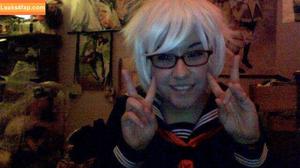 Kawaiiyummycums photo #0311