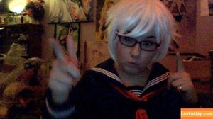 Kawaiiyummycums photo #0312