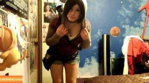 Kawaiiyummycums photo #0315