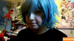 Kawaiiyummycums photo #0317