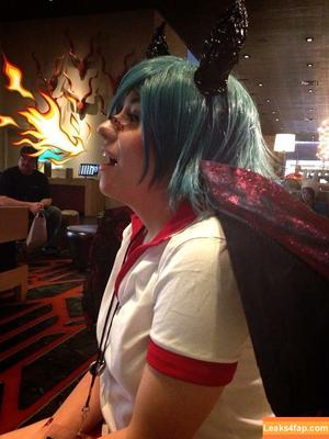 Kawaiiyummycums photo #0319