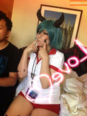 Kawaiiyummycums photo #0320