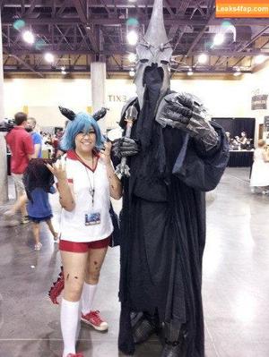 Kawaiiyummycums photo #0321