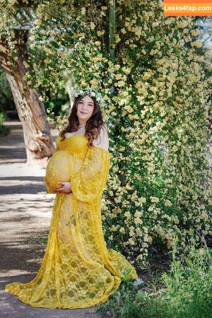 Kawaiiyummycums photo #0493