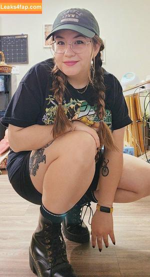 Kawaiiyummycums photo #0499