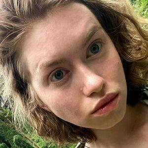 random model