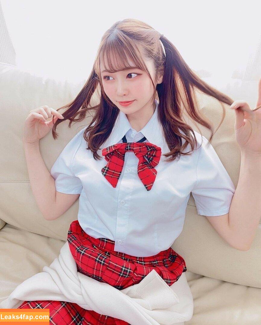 Kawakita Meisa / meisa_kawakita leaked photo photo #0020