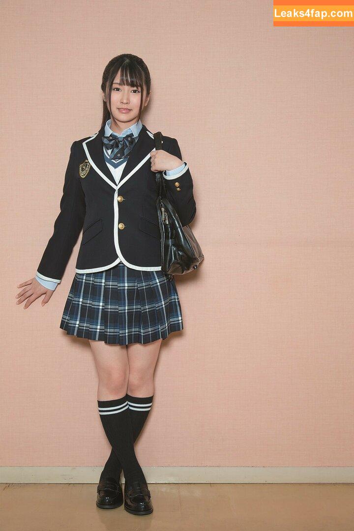 Kawakita Meisa / meisa_kawakita leaked photo photo #0034