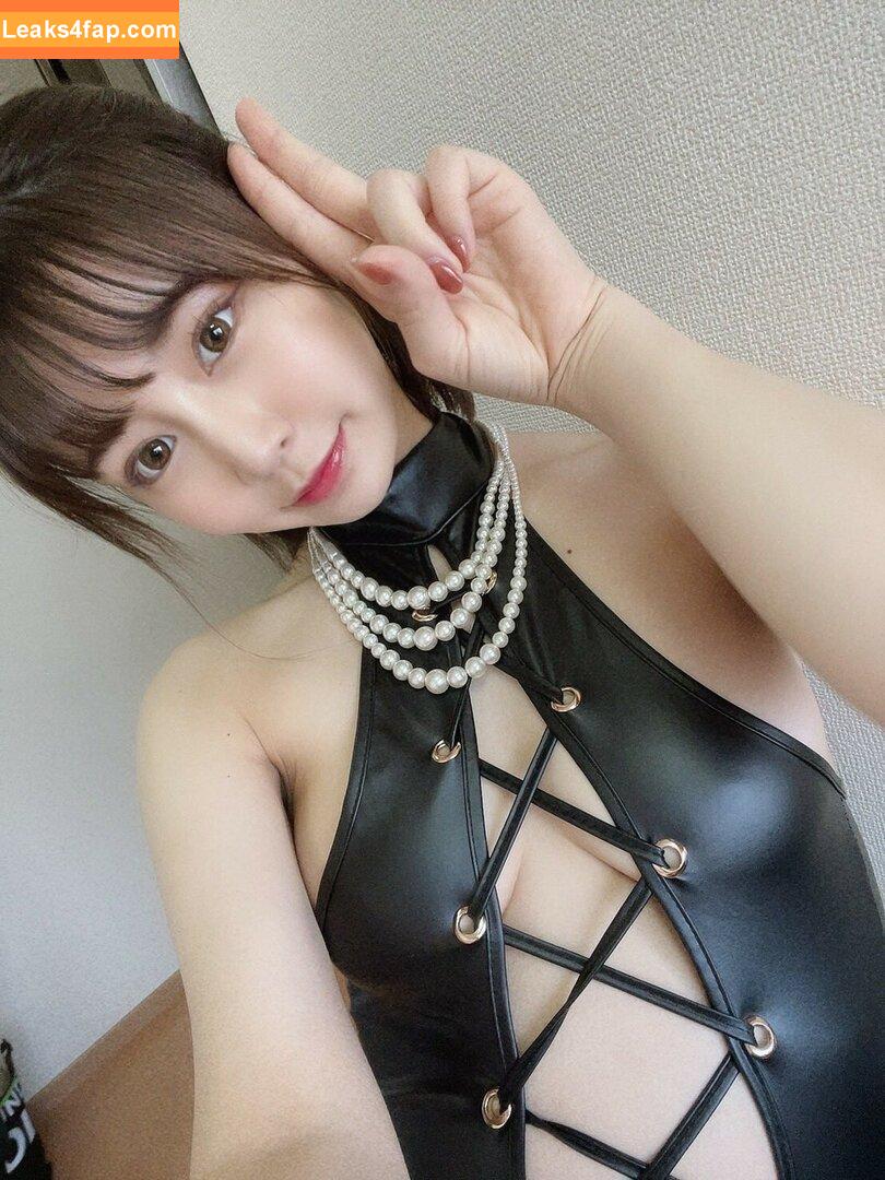 Kawakita Meisa / meisa_kawakita leaked photo photo #0035