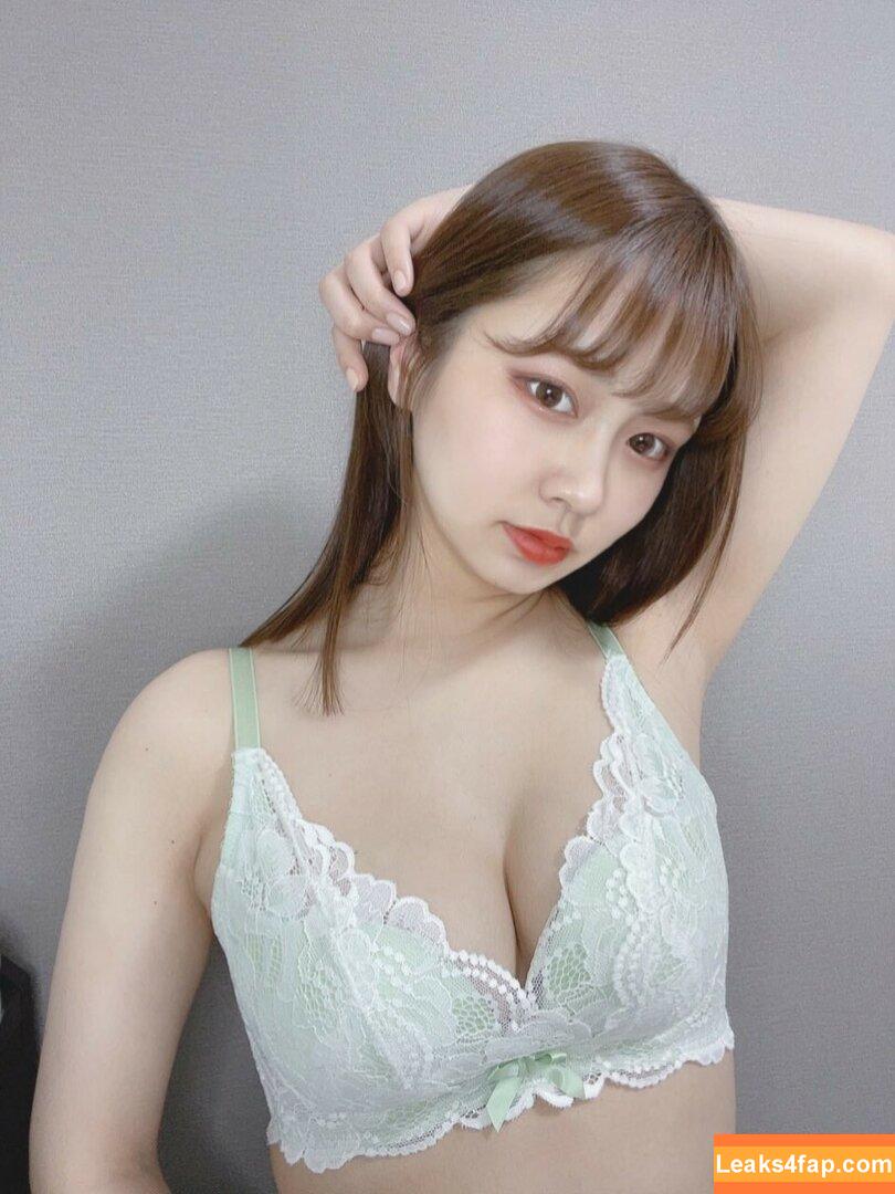 Kawakita Meisa / meisa_kawakita leaked photo photo #0036