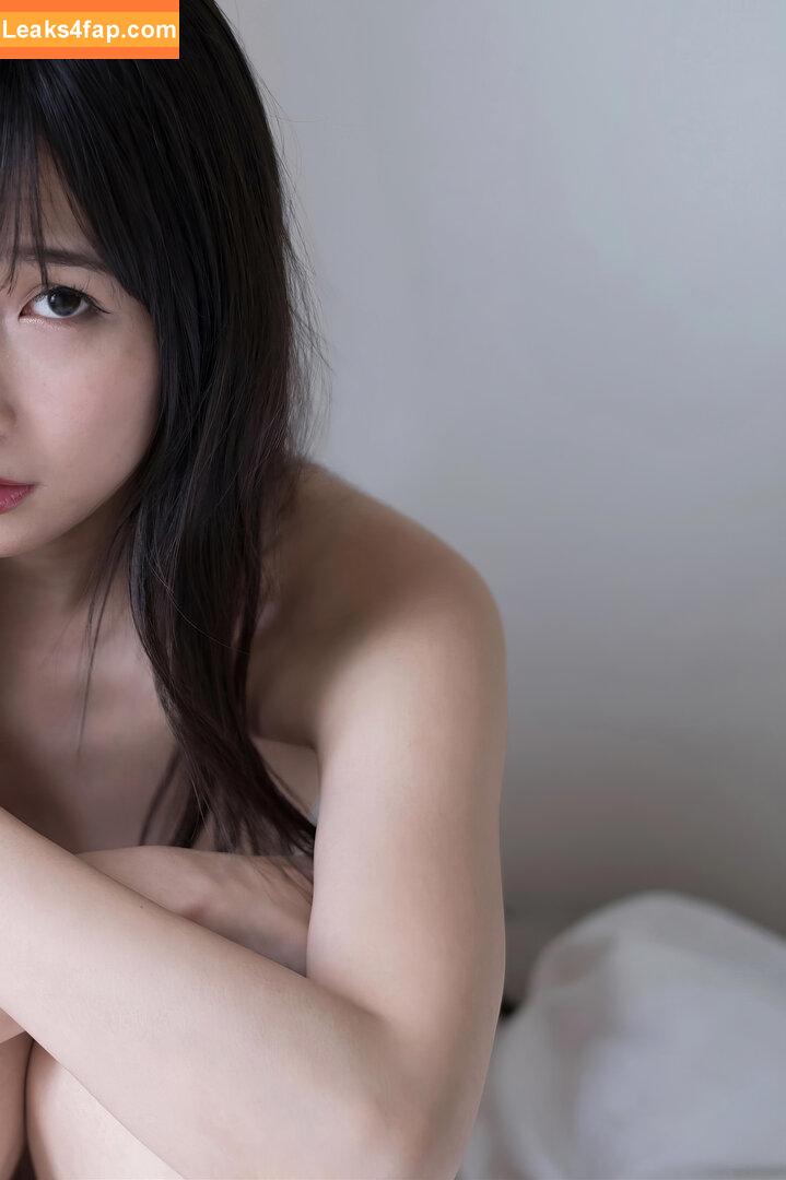 Kawasaki Aya / kawasaki__aya / 川崎あや leaked photo photo #0220