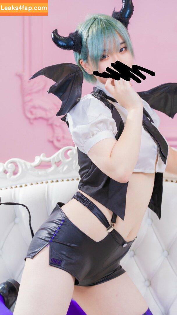 kaworu / kaworu_331 / nkaworu leaked photo photo #0116