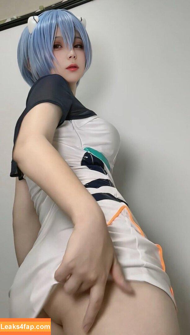 kaworu / kaworu_331 / nkaworu leaked photo photo #0201