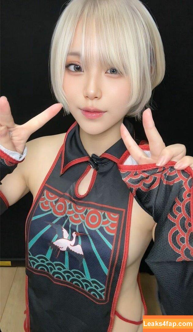 kaworu / kaworu_331 / nkaworu leaked photo photo #0207