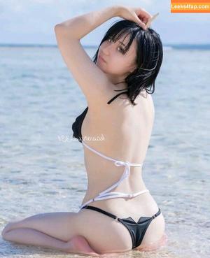 kaworu фото #0185