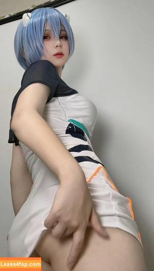 kaworu photo #0201