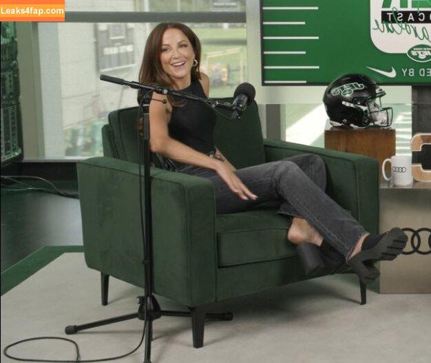 Kay Adams / heykayadams leaked photo photo #0119