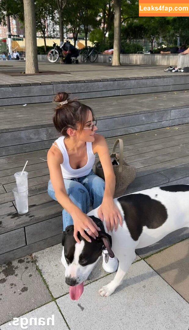 Kay Adams / heykayadams leaked photo photo #0139
