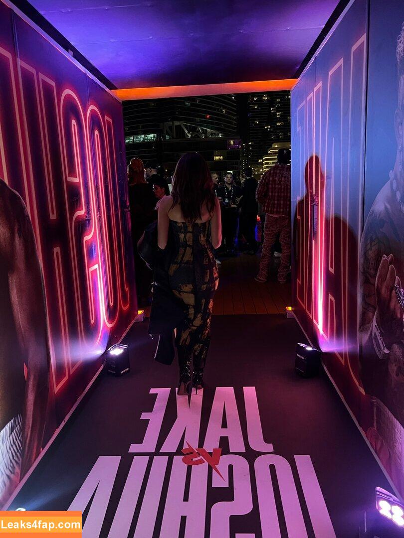 Kay Adams / heykayadams leaked photo photo #0150