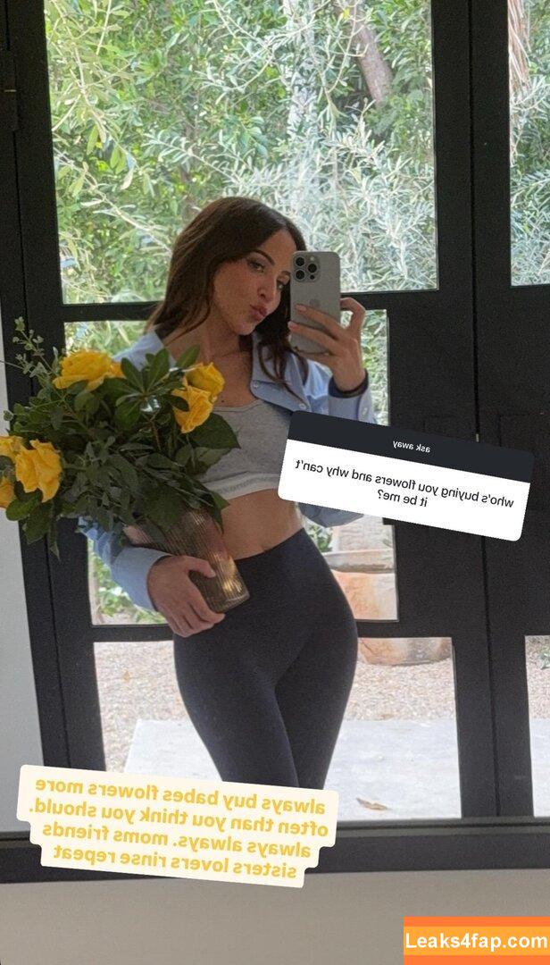 Kay Adams / heykayadams leaked photo photo #0154