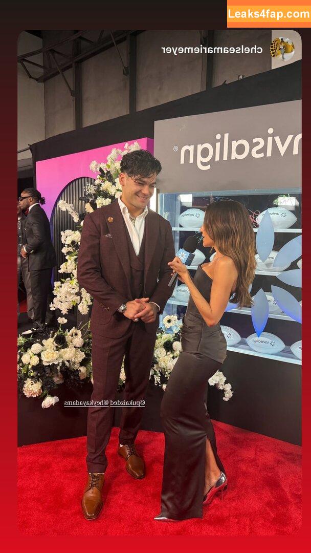 Kay Adams / heykayadams leaked photo photo #0156