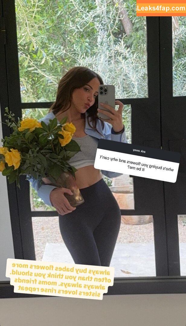 Kay Adams / heykayadams leaked photo photo #0157