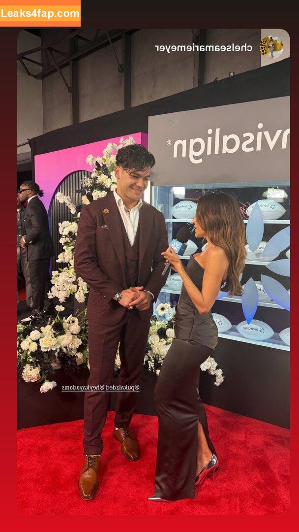 Kay Adams / heykayadams leaked photo photo #0159