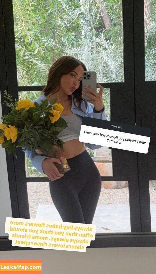 Kay Adams / heykayadams leaked photo photo #0160