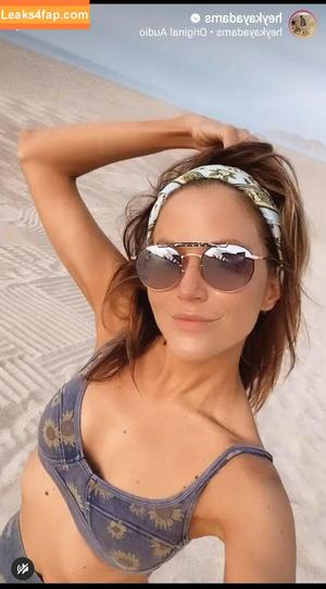 Kay Adams photo #0032