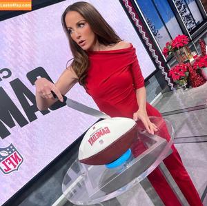 Kay Adams photo #0125