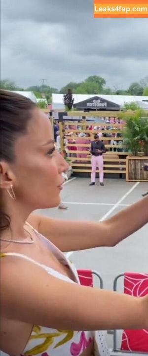 Kay Adams photo #0145