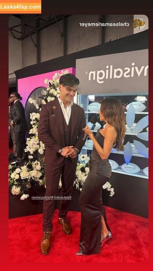 Kay Adams photo #0159