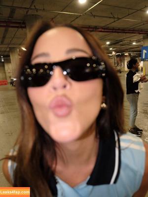 Kay Adams photo #0163