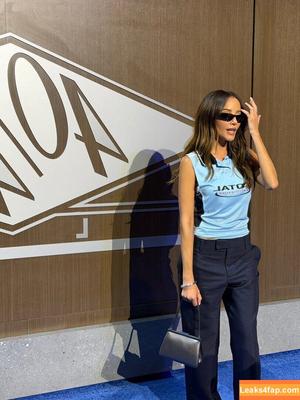 Kay Adams photo #0164