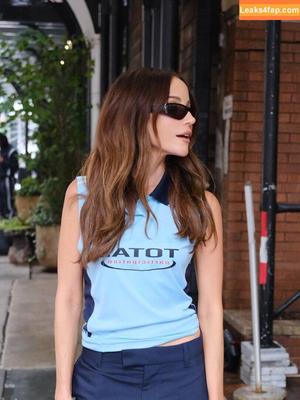 Kay Adams photo #0168
