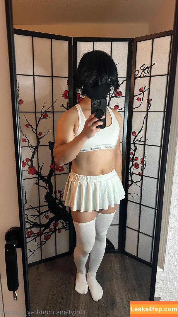 kay_gunner / kayleygunner leaked photo photo #0022