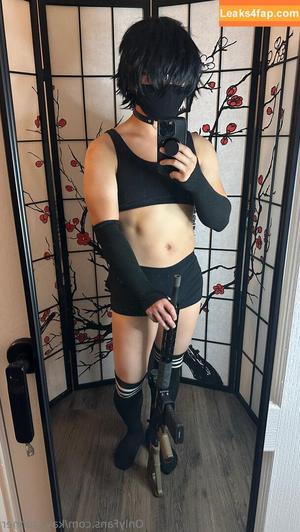 kay_gunner photo #0019