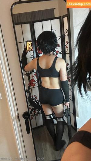 kay_gunner photo #0020